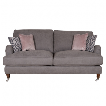 SC-Beatrix 3 Seater